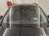  Bmw  X1 BMW  sDrive16dA (85 kW) 5d #17