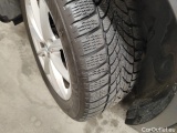  Bmw  X1 BMW  sDrive16dA (85 kW) 5d #16