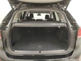  Bmw  X1 BMW  sDrive16dA (85 kW) 5d #15