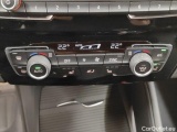  Bmw  X1 BMW  sDrive16dA (85 kW) 5d #20