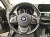  Bmw  X1 BMW  sDrive16dA (85 kW) 5d #19