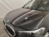  Bmw  X1 BMW  sDrive16dA (85 kW) 5d #24