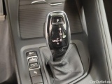  Bmw  X1 BMW  sDrive16dA (85 kW) 5d #21