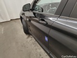  Bmw  X1 BMW  sDrive16dA (85 kW) 5d #28