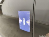  Bmw  X1 BMW  sDrive16dA (85 kW) 5d #29