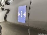  Bmw  X1 BMW  sDrive16dA (85 kW) 5d #30