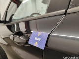  Bmw  X1 BMW  sDrive16dA (85 kW) 5d #31