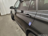  Bmw  X1 BMW  sDrive16dA (85 kW) 5d #32