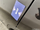  Bmw  X1 BMW  sDrive16dA (85 kW) 5d #33