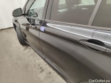  Bmw  X1 BMW  sDrive16dA (85 kW) 5d #34