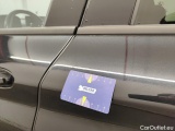  Bmw  X1 BMW  sDrive16dA (85 kW) 5d #35