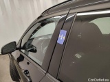  Bmw  X1 BMW  sDrive16dA (85 kW) 5d #36
