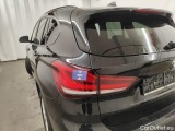  Bmw  X1 BMW  sDrive16dA (85 kW) 5d #41