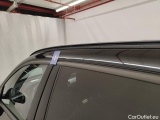 Bmw  X1 BMW  sDrive16dA (85 kW) 5d #45