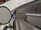  Bmw  X1 BMW  sDrive16dA (85 kW) 5d #47