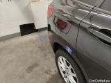  Bmw  X1 BMW  sDrive16dA (85 kW) 5d #48