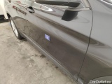  Bmw  X1 BMW  sDrive16dA (85 kW) 5d #51
