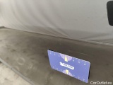  Bmw  X1 BMW  sDrive16dA (85 kW) 5d #52