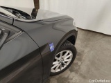  Bmw  X1 BMW  sDrive16dA (85 kW) 5d #55