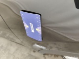  Bmw  X1 BMW  sDrive16dA (85 kW) 5d #56