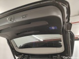  Bmw  X1 BMW  sDrive16dA (85 kW) 5d #57