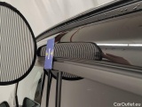  Bmw  X1 BMW  sDrive16dA (85 kW) 5d #46