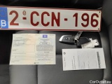  Bmw  X1 BMW  xDrive25e (162 kW) 5d #4