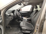  Bmw  X1 BMW  xDrive25e (162 kW) 5d #3