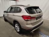  Bmw  X1 BMW  xDrive25e (162 kW) 5d #7