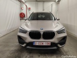  Bmw  X1 BMW  xDrive25e (162 kW) 5d #5