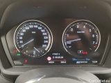  Bmw  X1 BMW  xDrive25e (162 kW) 5d #6