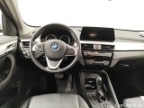  Bmw  X1 BMW  xDrive25e (162 kW) 5d #9