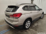 Bmw  X1 BMW  xDrive25e (162 kW) 5d #2