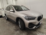  Bmw  X1 BMW  xDrive25e (162 kW) 5d #8