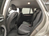  Bmw  X1 BMW  xDrive25e (162 kW) 5d #10