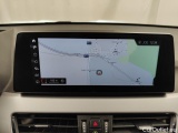  Bmw  X1 BMW  xDrive25e (162 kW) 5d #13