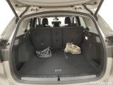 Bmw  X1 BMW  xDrive25e (162 kW) 5d #15