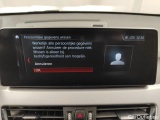  Bmw  X1 BMW  xDrive25e (162 kW) 5d #14