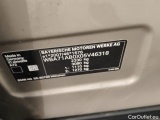  Bmw  X1 BMW  xDrive25e (162 kW) 5d #18