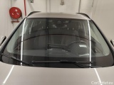  Bmw  X1 BMW  xDrive25e (162 kW) 5d #17