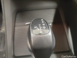  Bmw  X1 BMW  xDrive25e (162 kW) 5d #21