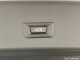  Bmw  X1 BMW  xDrive25e (162 kW) 5d #22