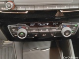  Bmw  X1 BMW  xDrive25e (162 kW) 5d #20
