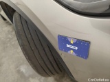  Bmw  X1 BMW  xDrive25e (162 kW) 5d #27