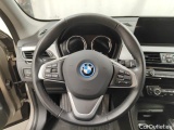  Bmw  X1 BMW  xDrive25e (162 kW) 5d #19