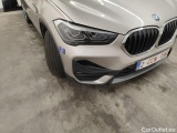  Bmw  X1 BMW  xDrive25e (162 kW) 5d #26