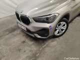  Bmw  X1 BMW  xDrive25e (162 kW) 5d #24