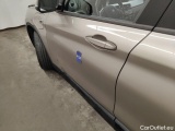  Bmw  X1 BMW  xDrive25e (162 kW) 5d #28