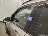  Bmw  X1 BMW  xDrive25e (162 kW) 5d #31