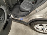  Bmw  X1 BMW  xDrive25e (162 kW) 5d #33